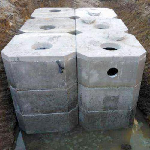 延吉敦化水泥管
